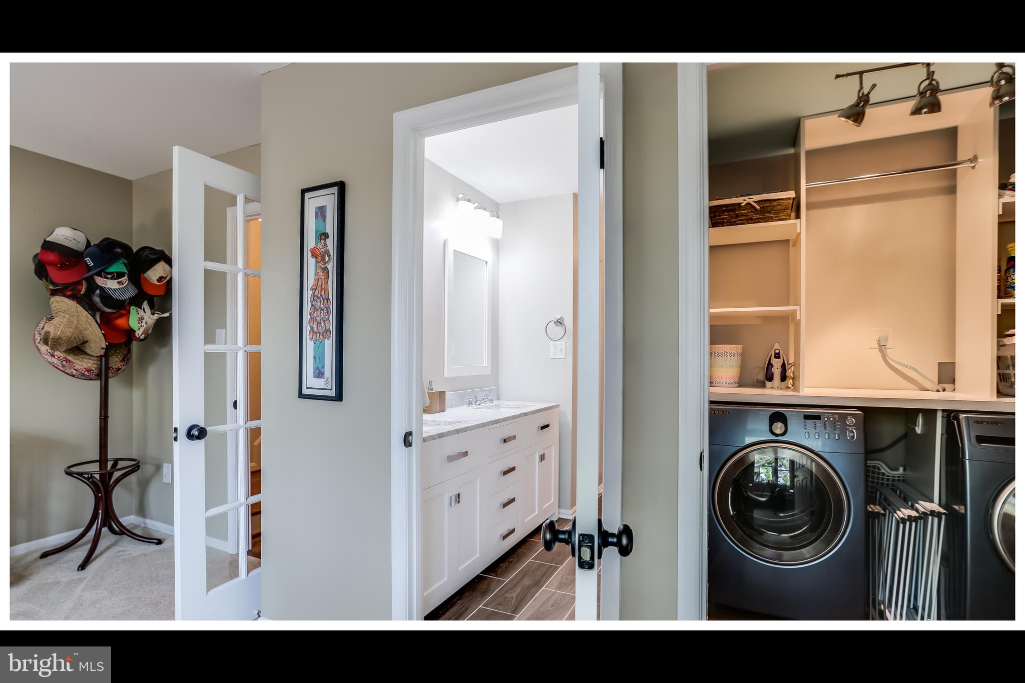 OTTERBEIN - Residential