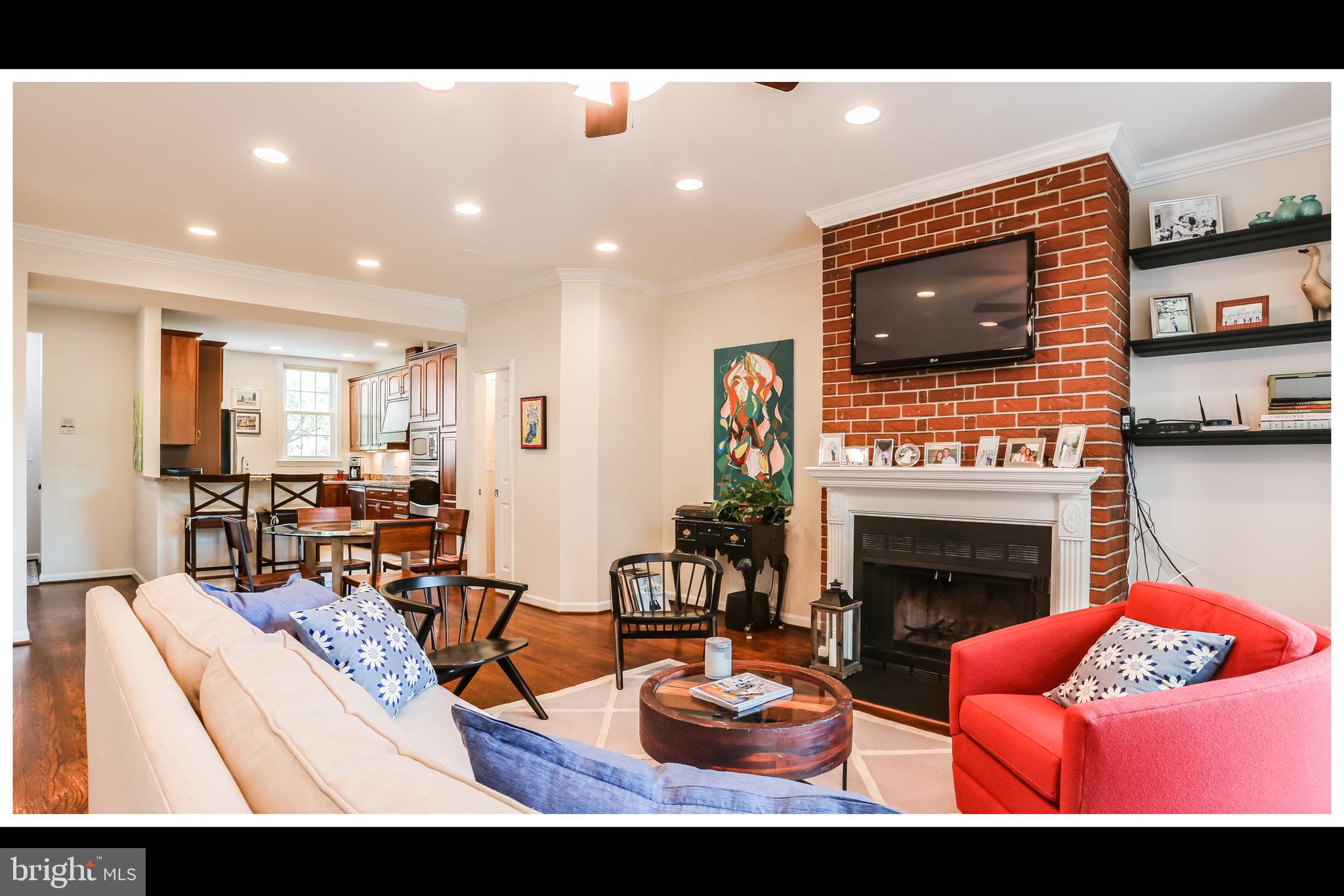 OTTERBEIN - Residential