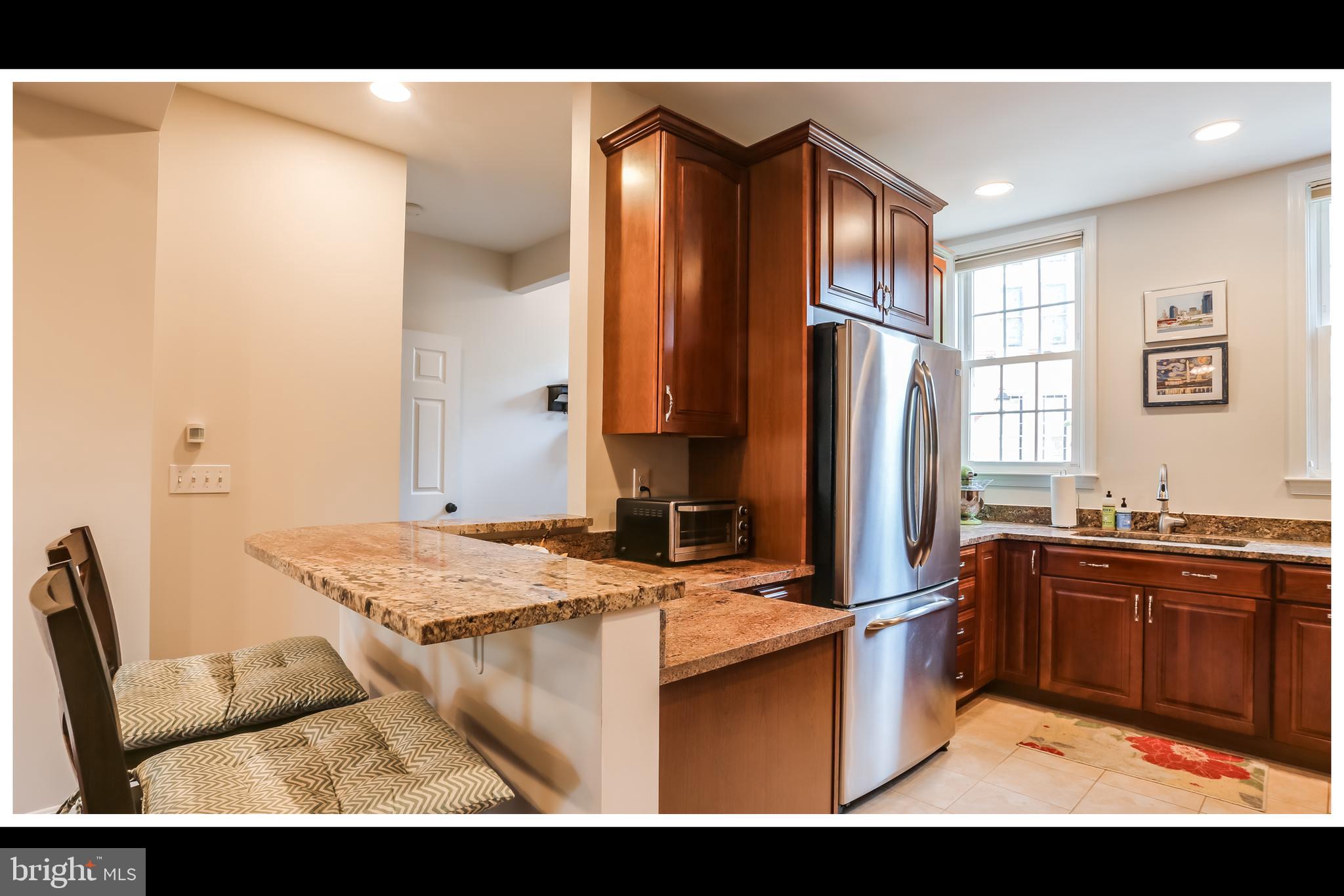 OTTERBEIN - Residential