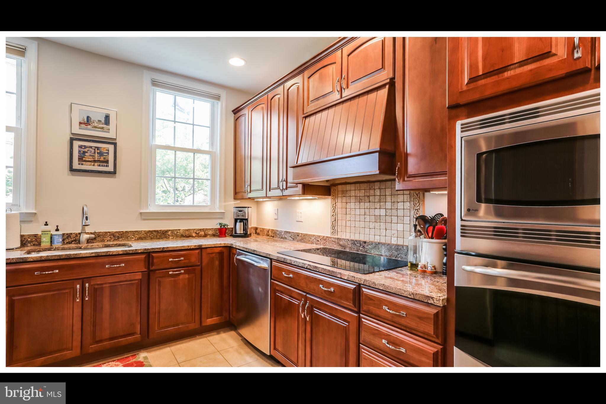 OTTERBEIN - Residential