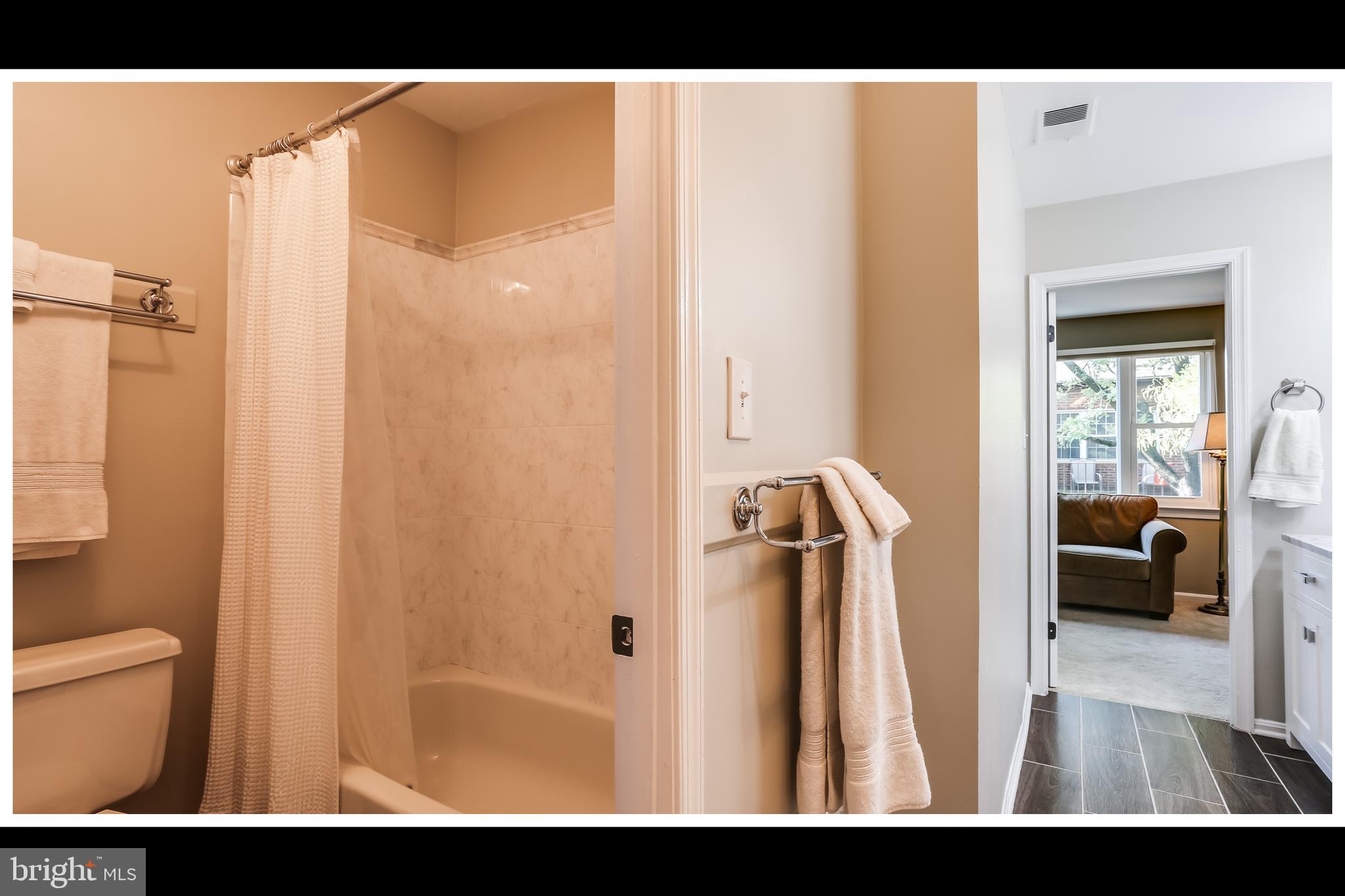 OTTERBEIN - Residential