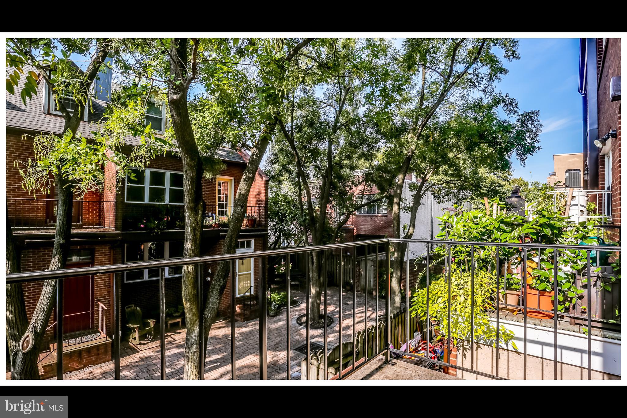 OTTERBEIN - Residential