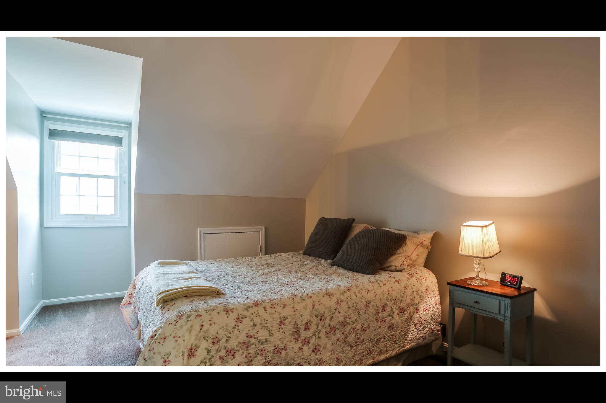 OTTERBEIN - Residential