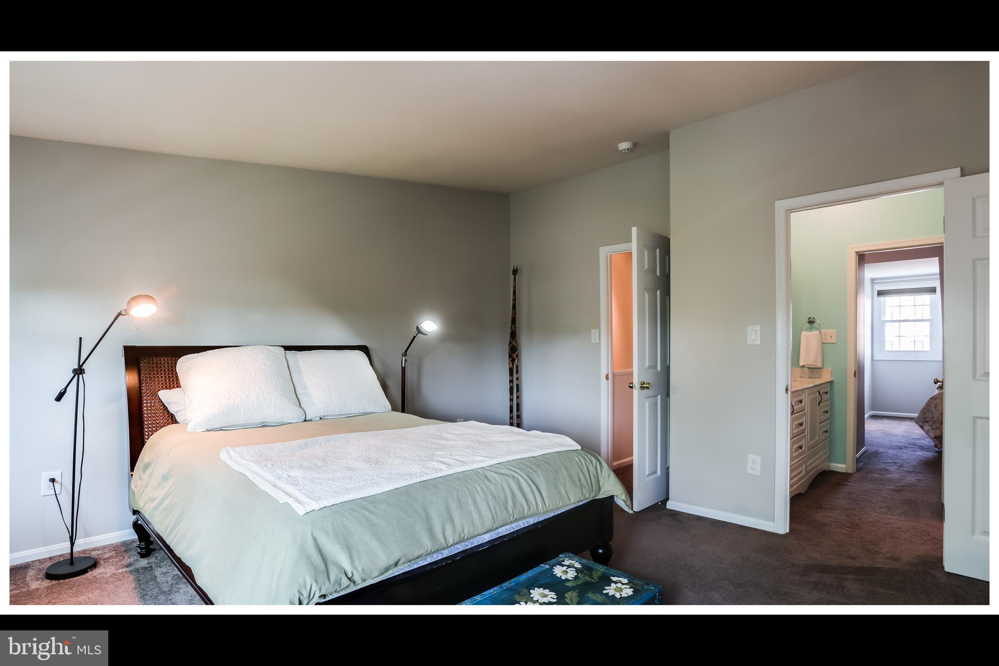 OTTERBEIN - Residential