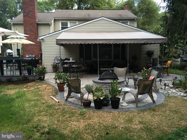 VALLEY WOOD - Residential