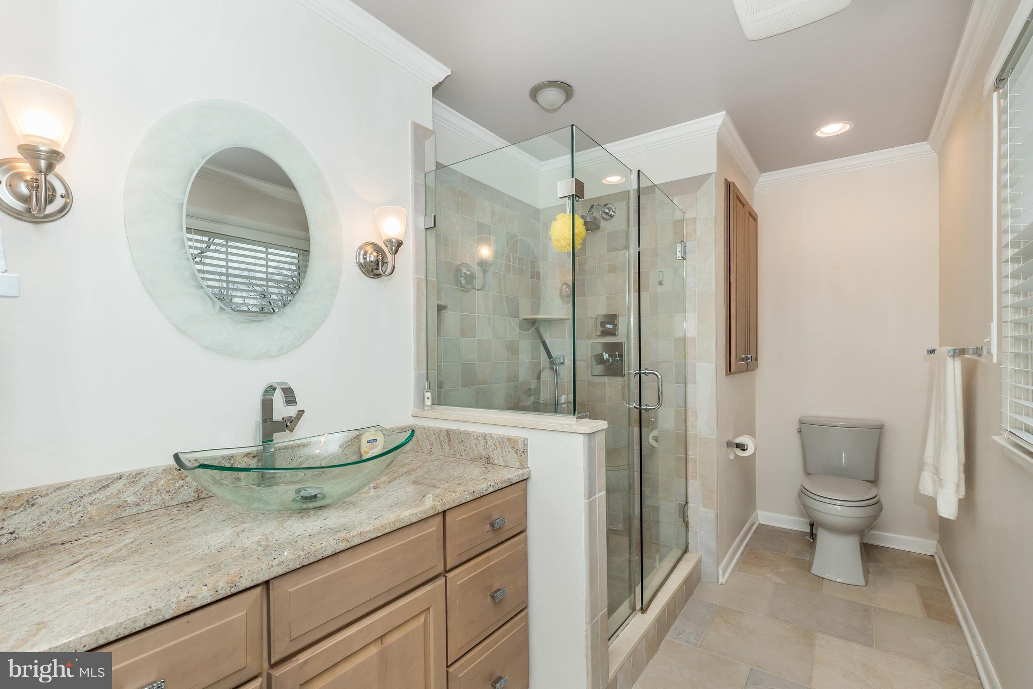 VALLEY WOOD - Residential