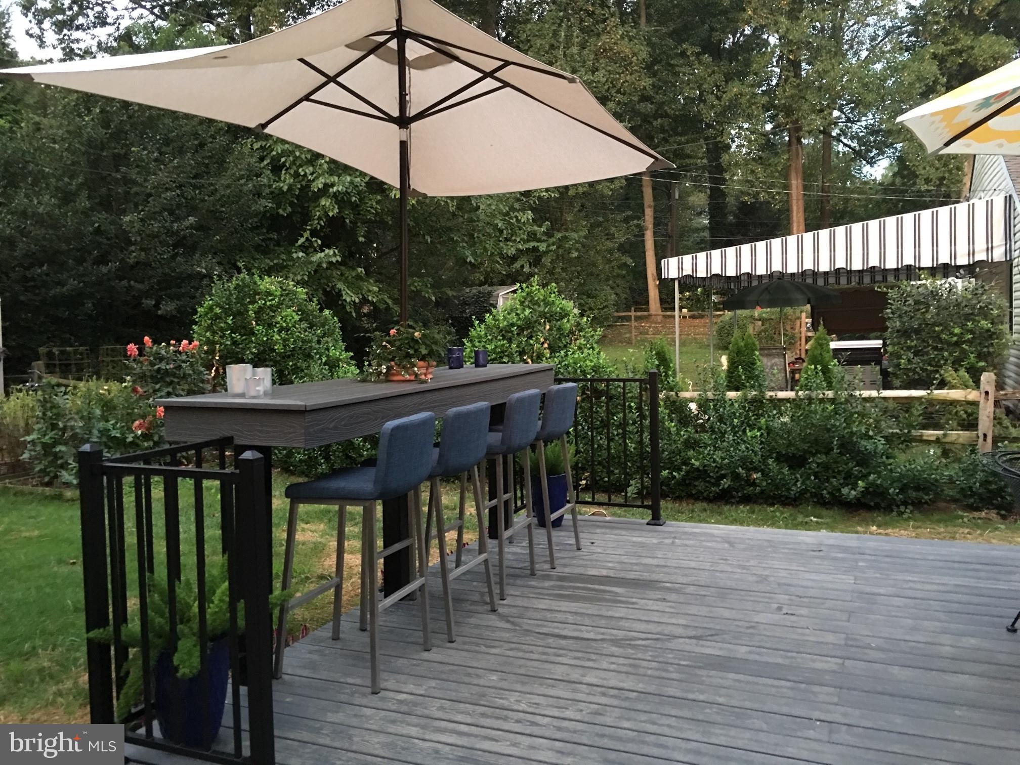 VALLEY WOOD - Residential