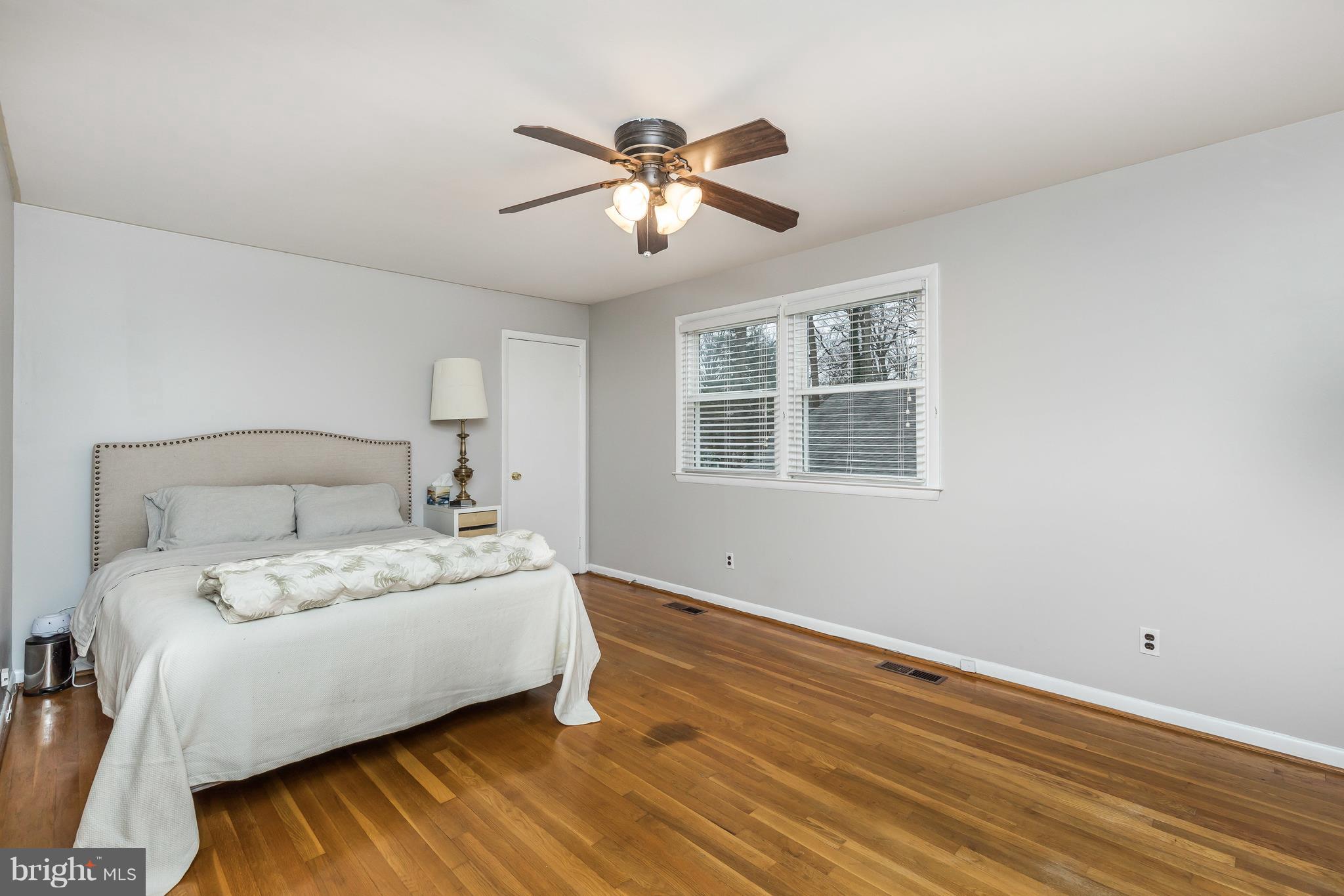 VALLEY WOOD - Residential