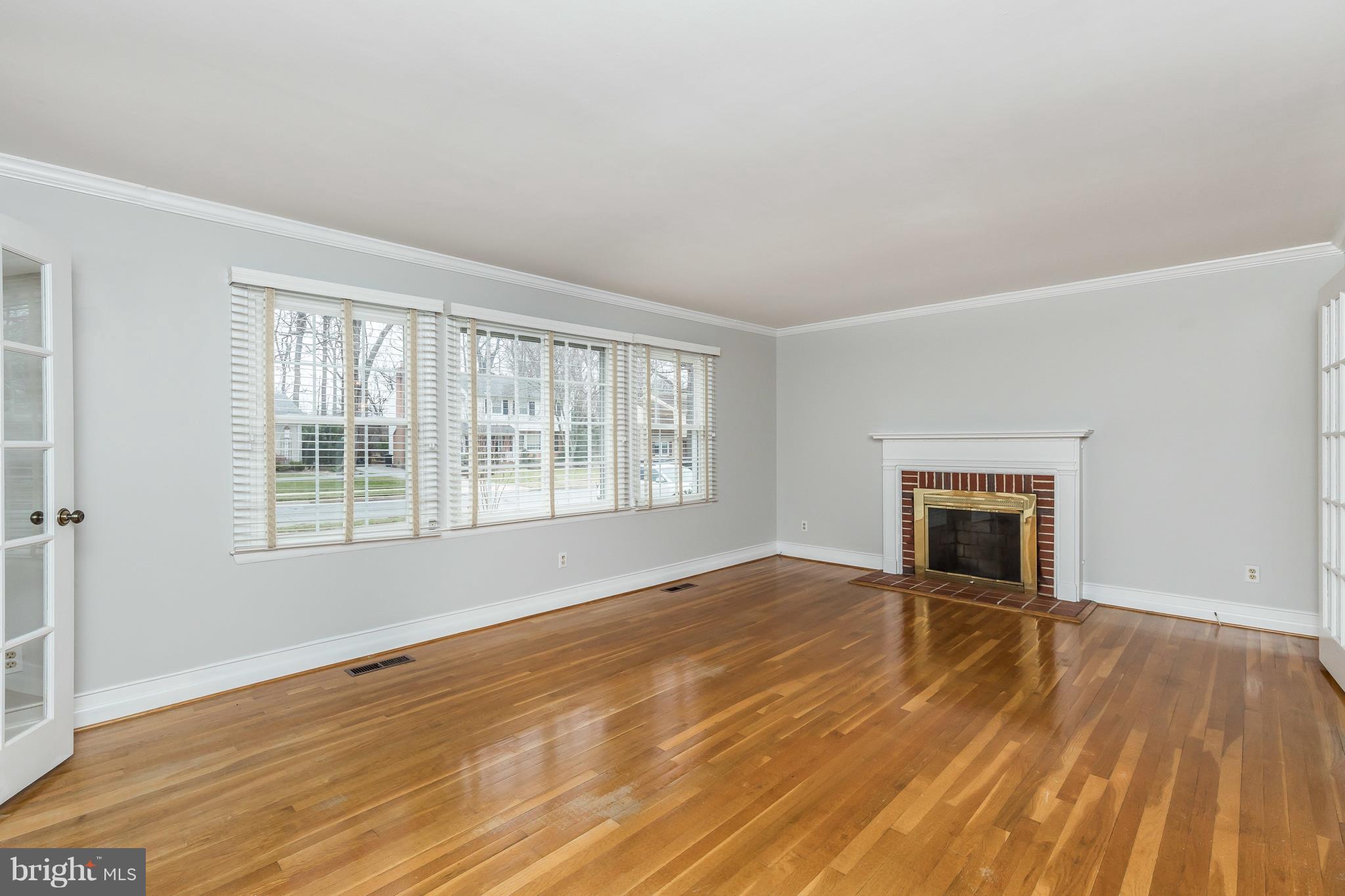 VALLEY WOOD - Residential