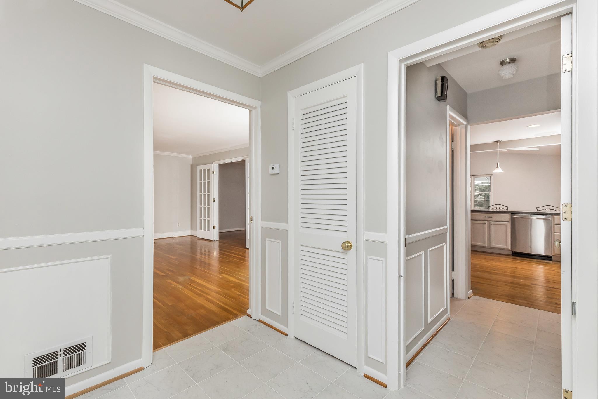 VALLEY WOOD - Residential