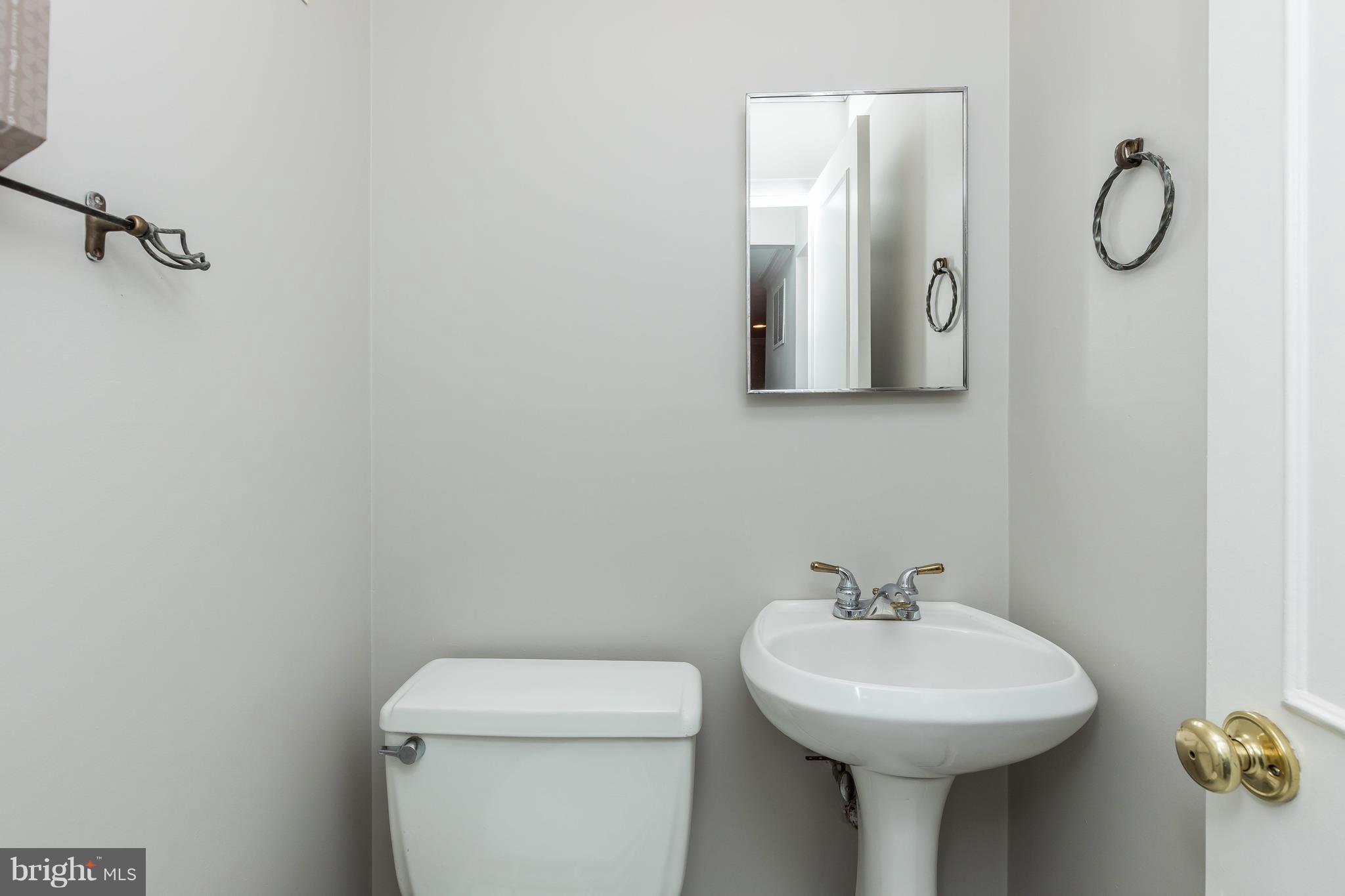 VALLEY WOOD - Residential