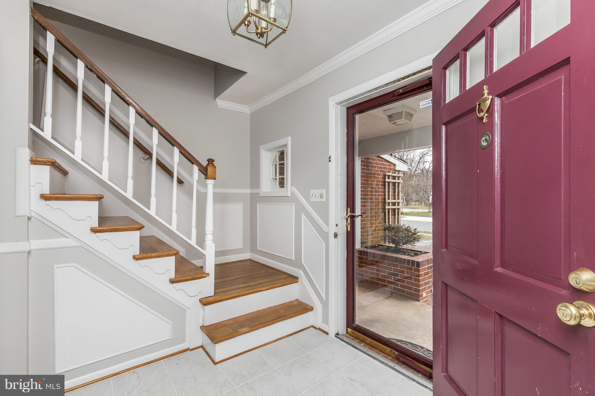 VALLEY WOOD - Residential