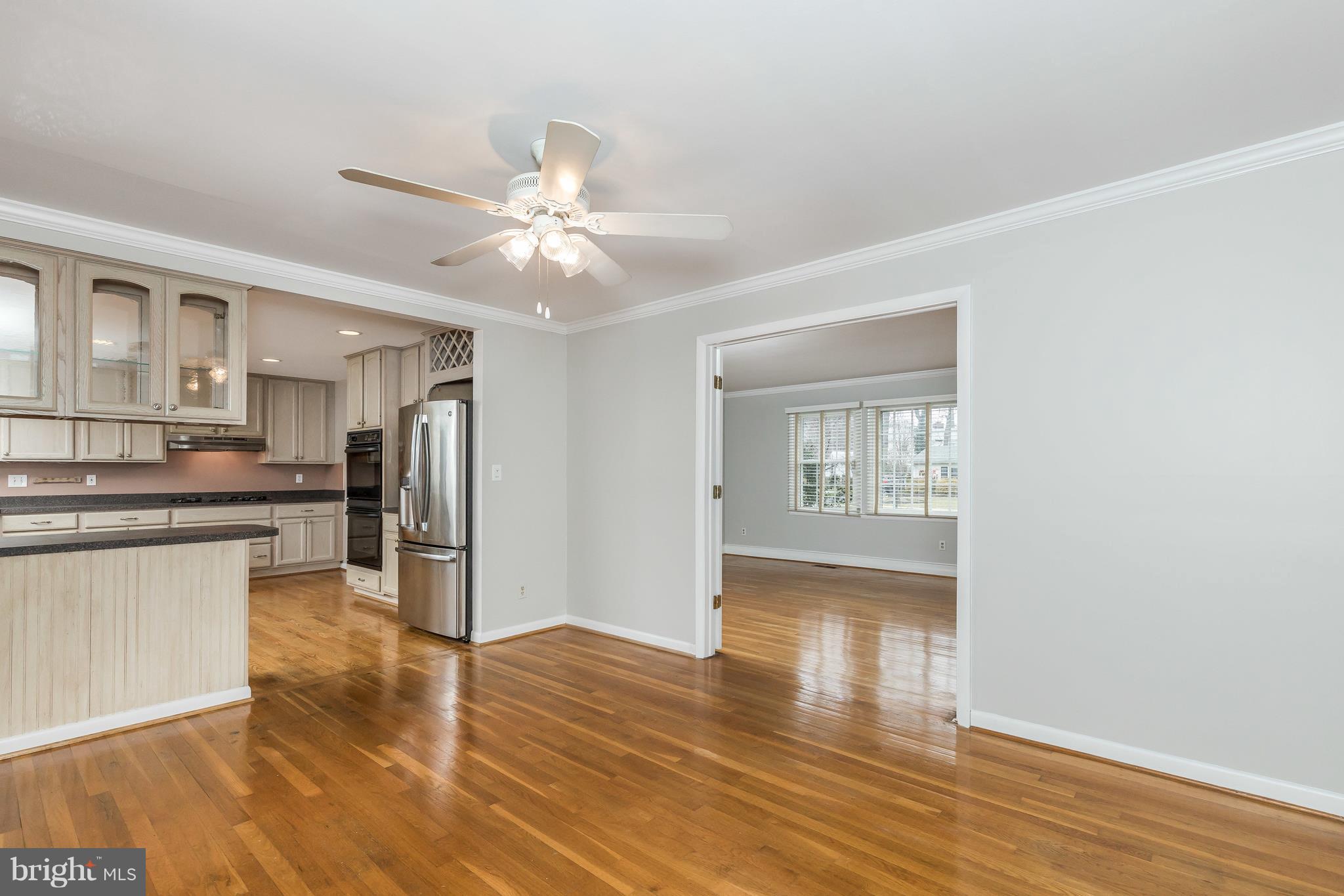 VALLEY WOOD - Residential