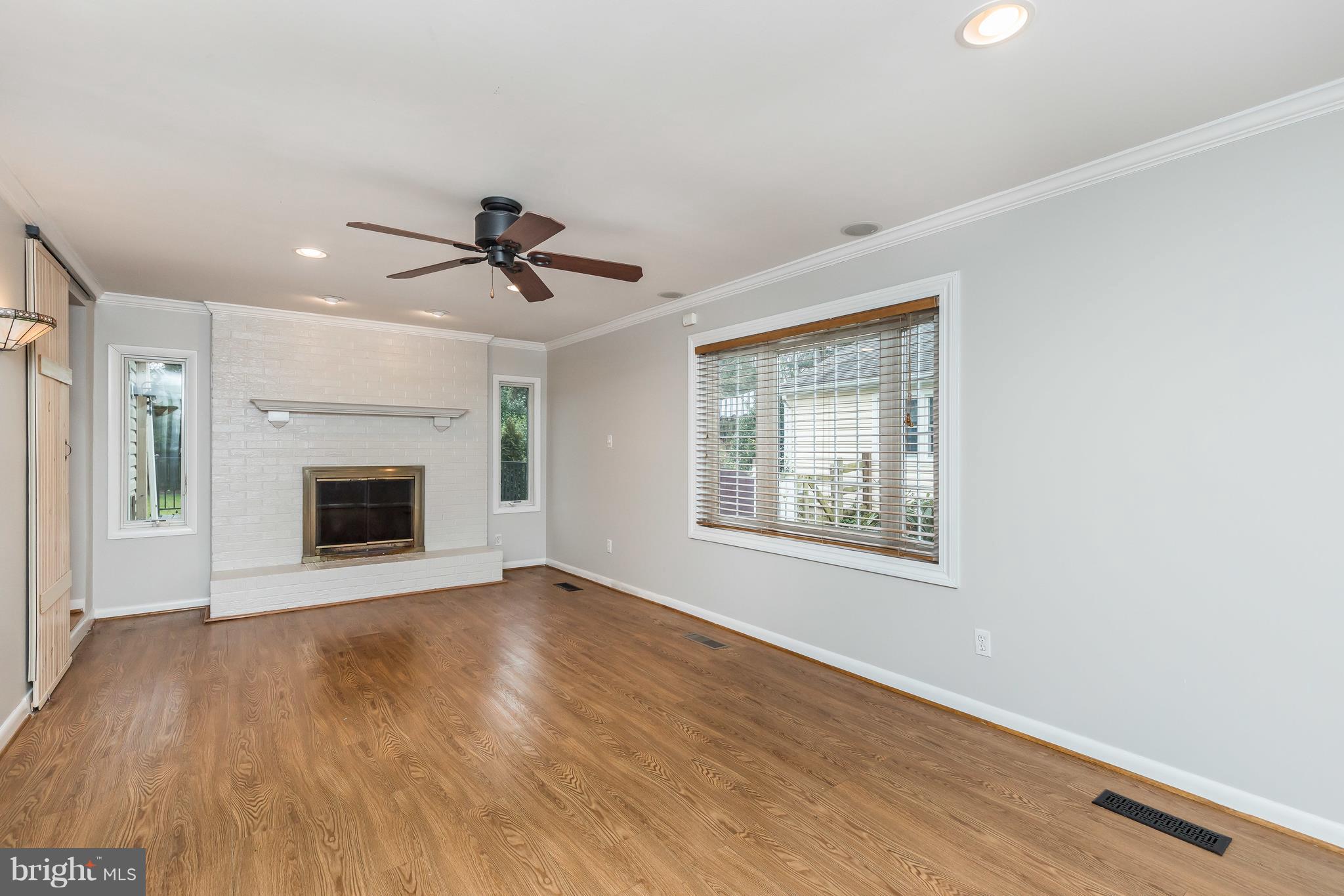 VALLEY WOOD - Residential