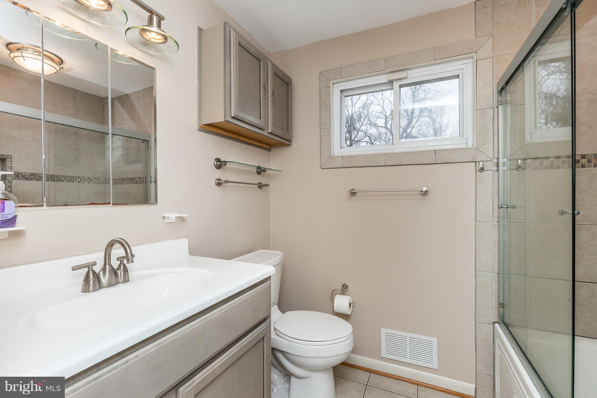 VALLEY WOOD - Residential