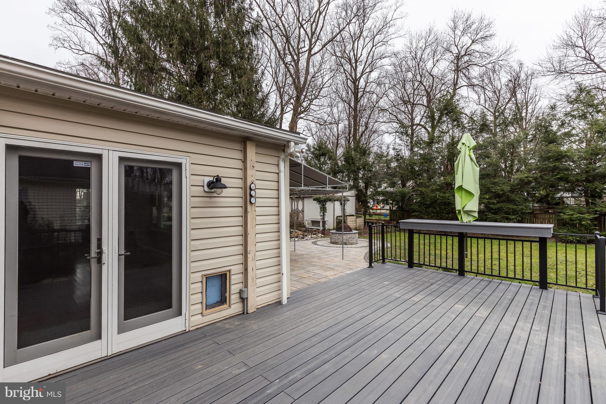 VALLEY WOOD - Residential