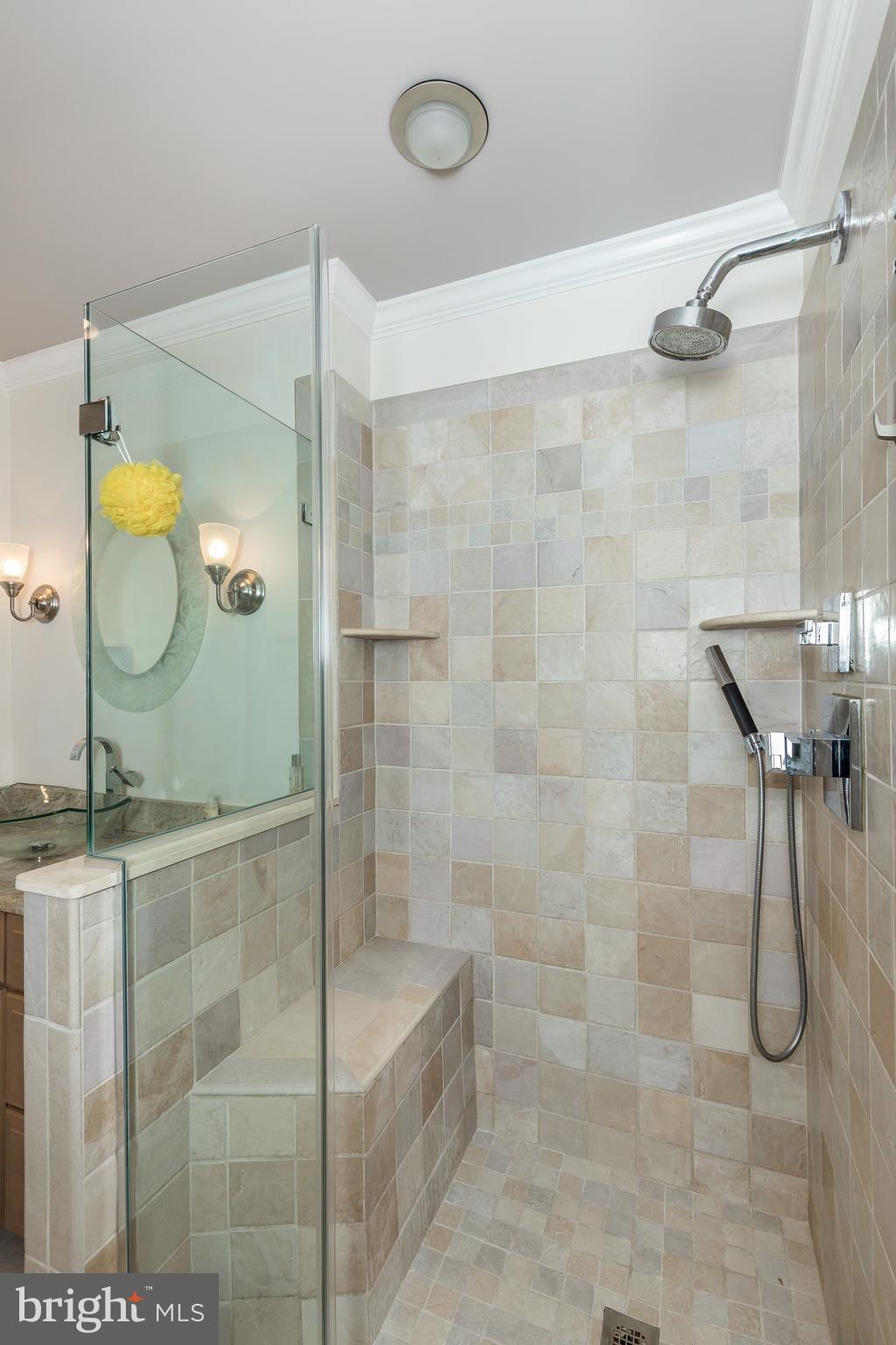 VALLEY WOOD - Residential