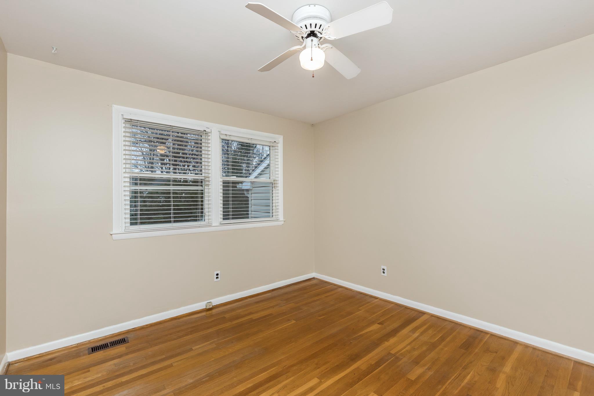 VALLEY WOOD - Residential