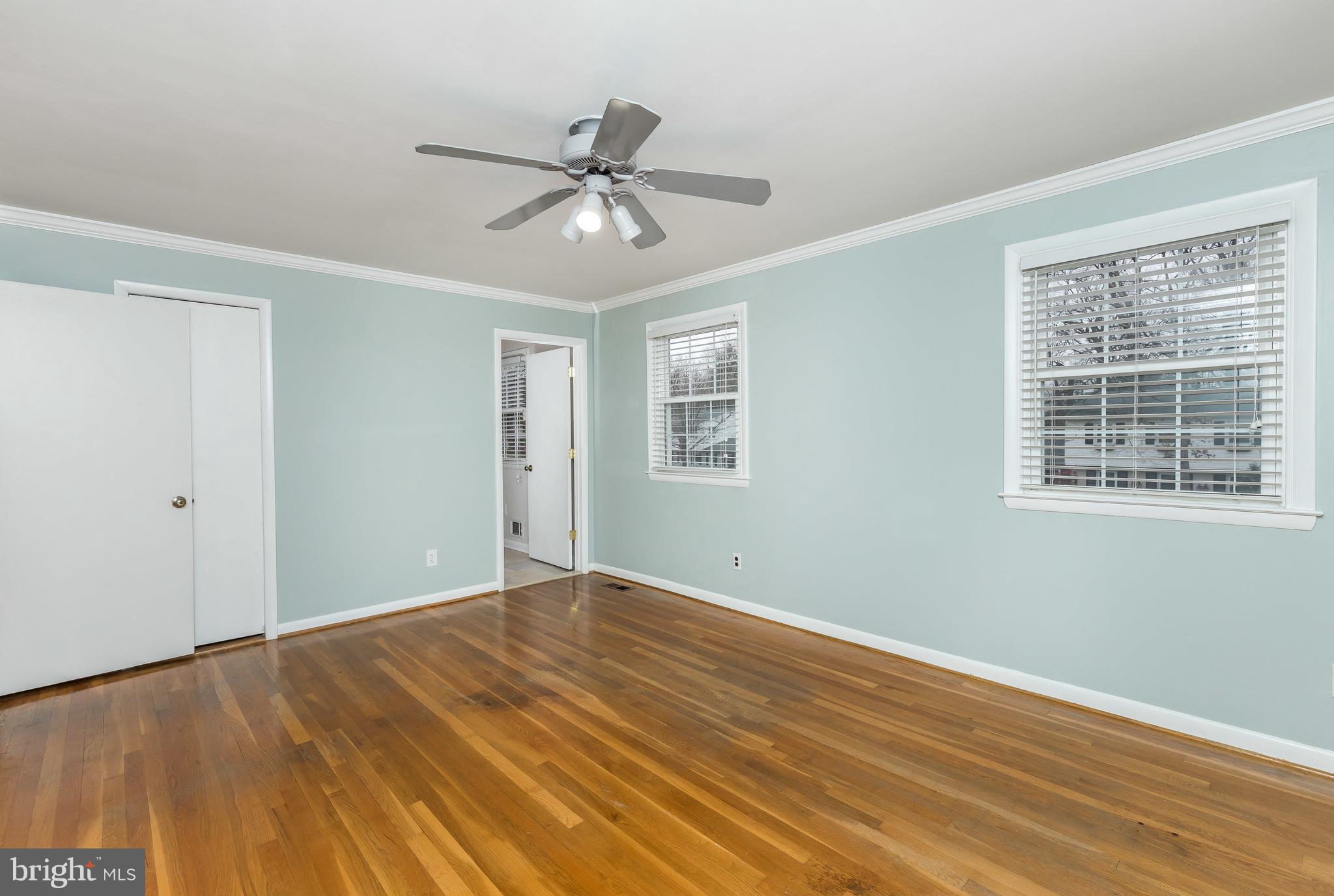 VALLEY WOOD - Residential