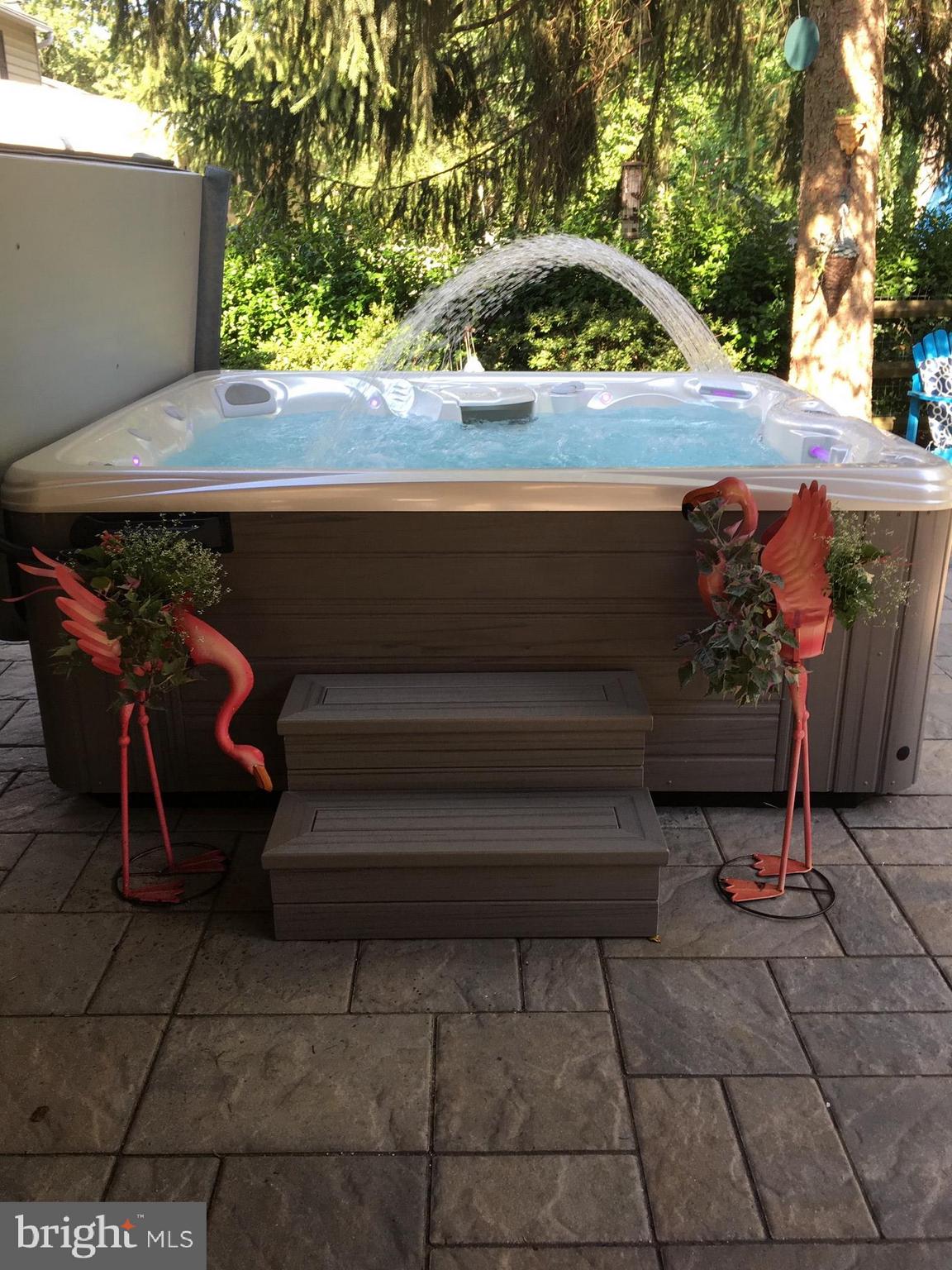 VALLEY WOOD - Residential