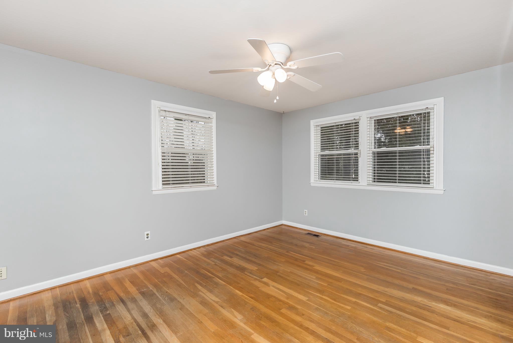 VALLEY WOOD - Residential