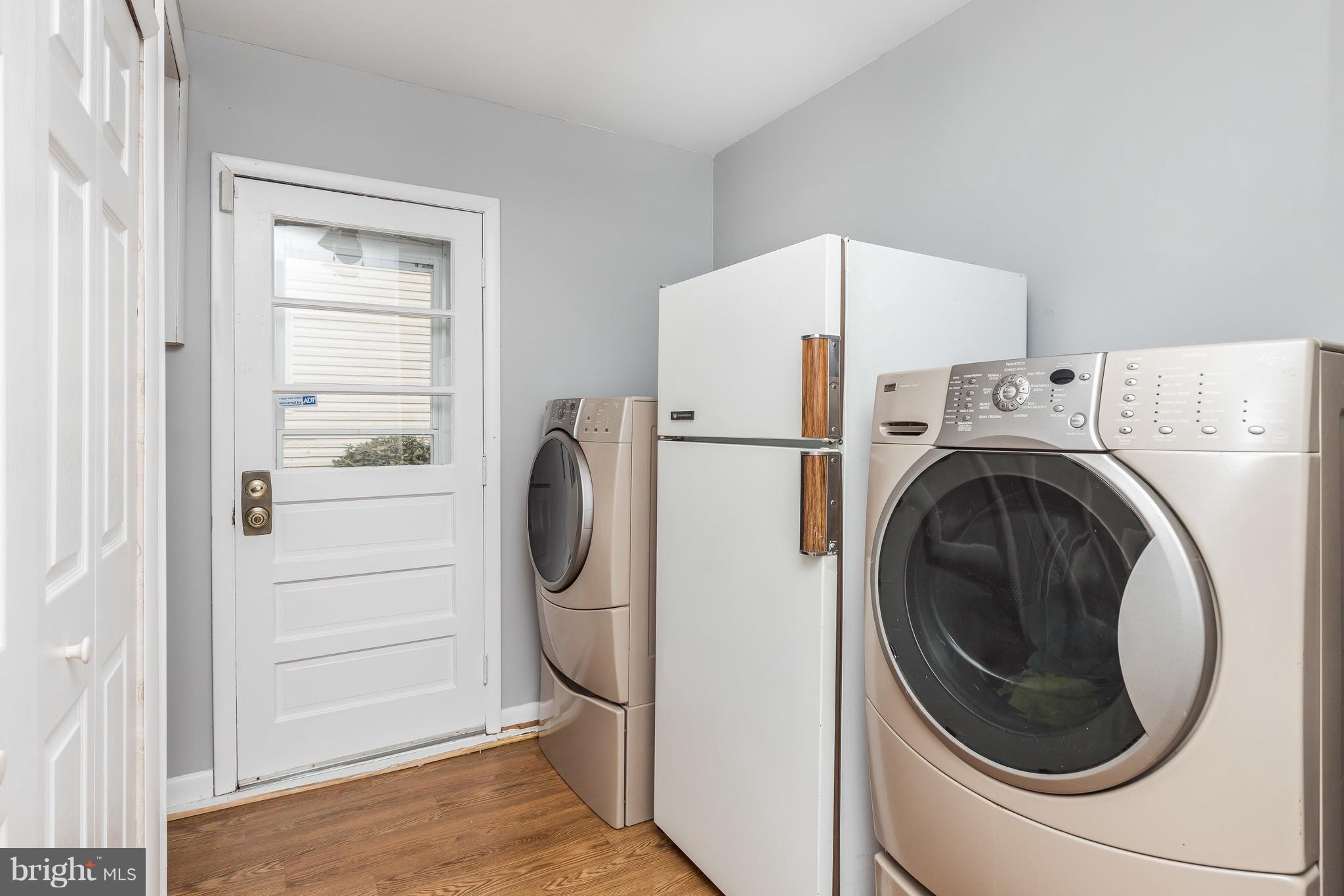 VALLEY WOOD - Residential