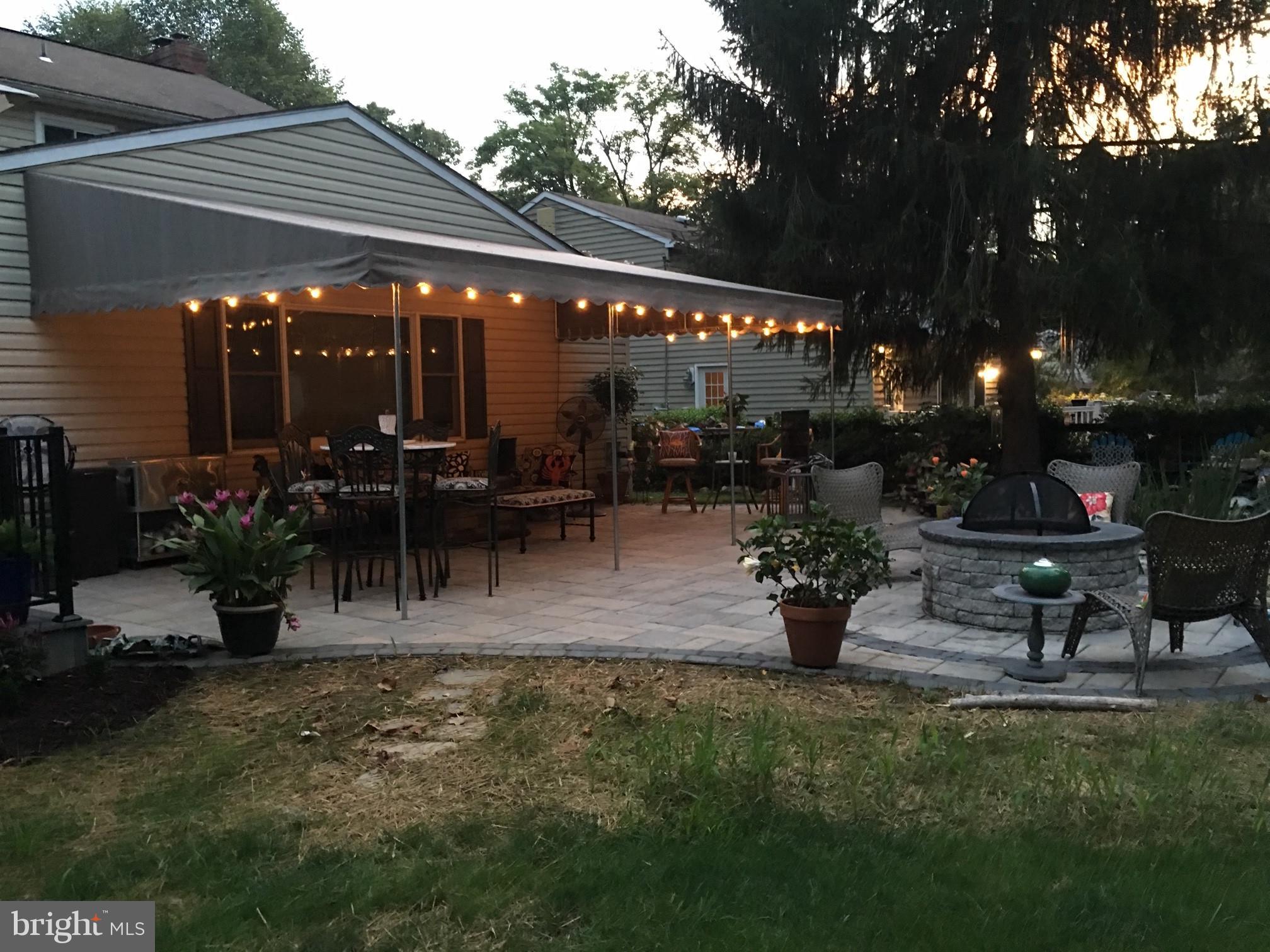 VALLEY WOOD - Residential