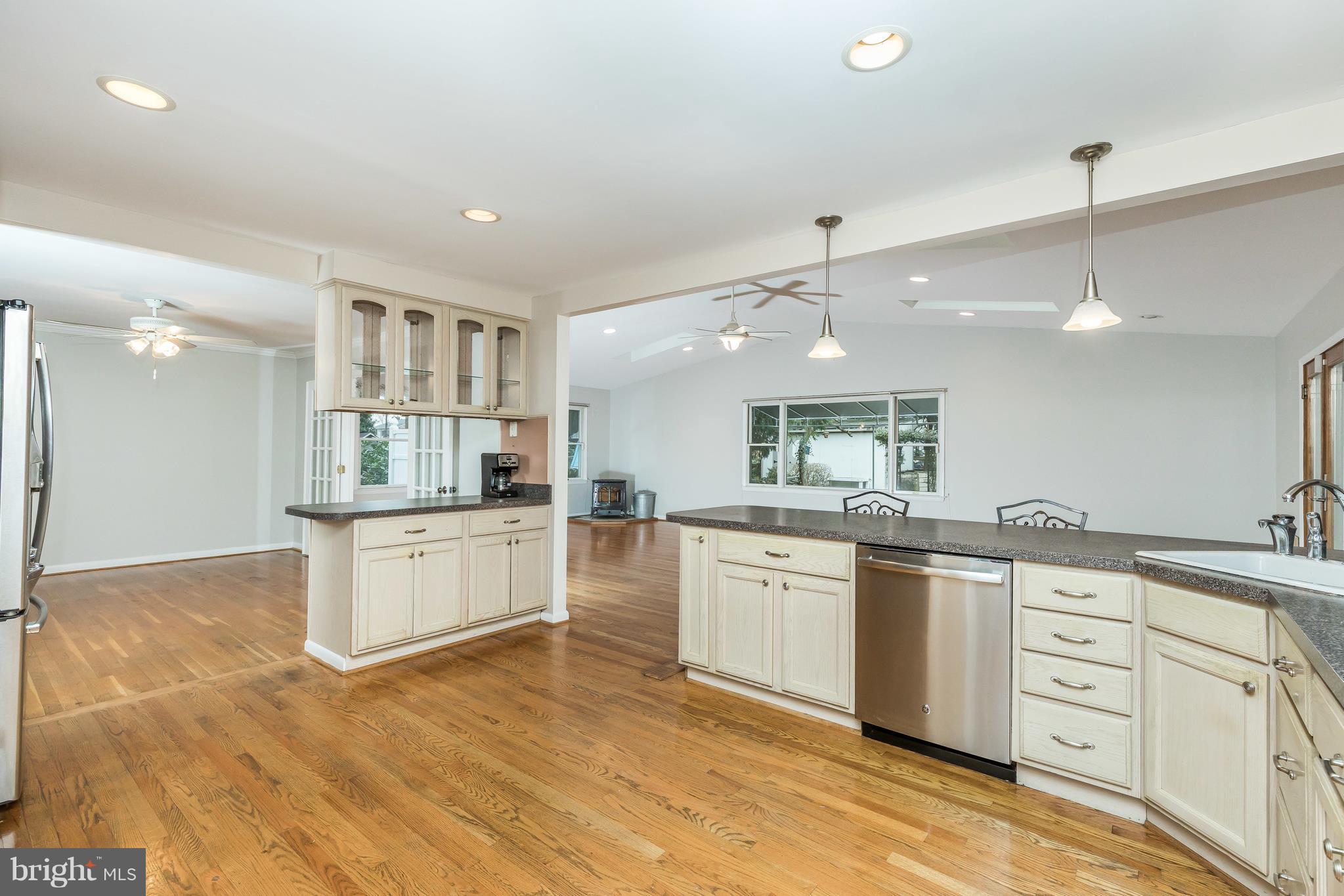 VALLEY WOOD - Residential