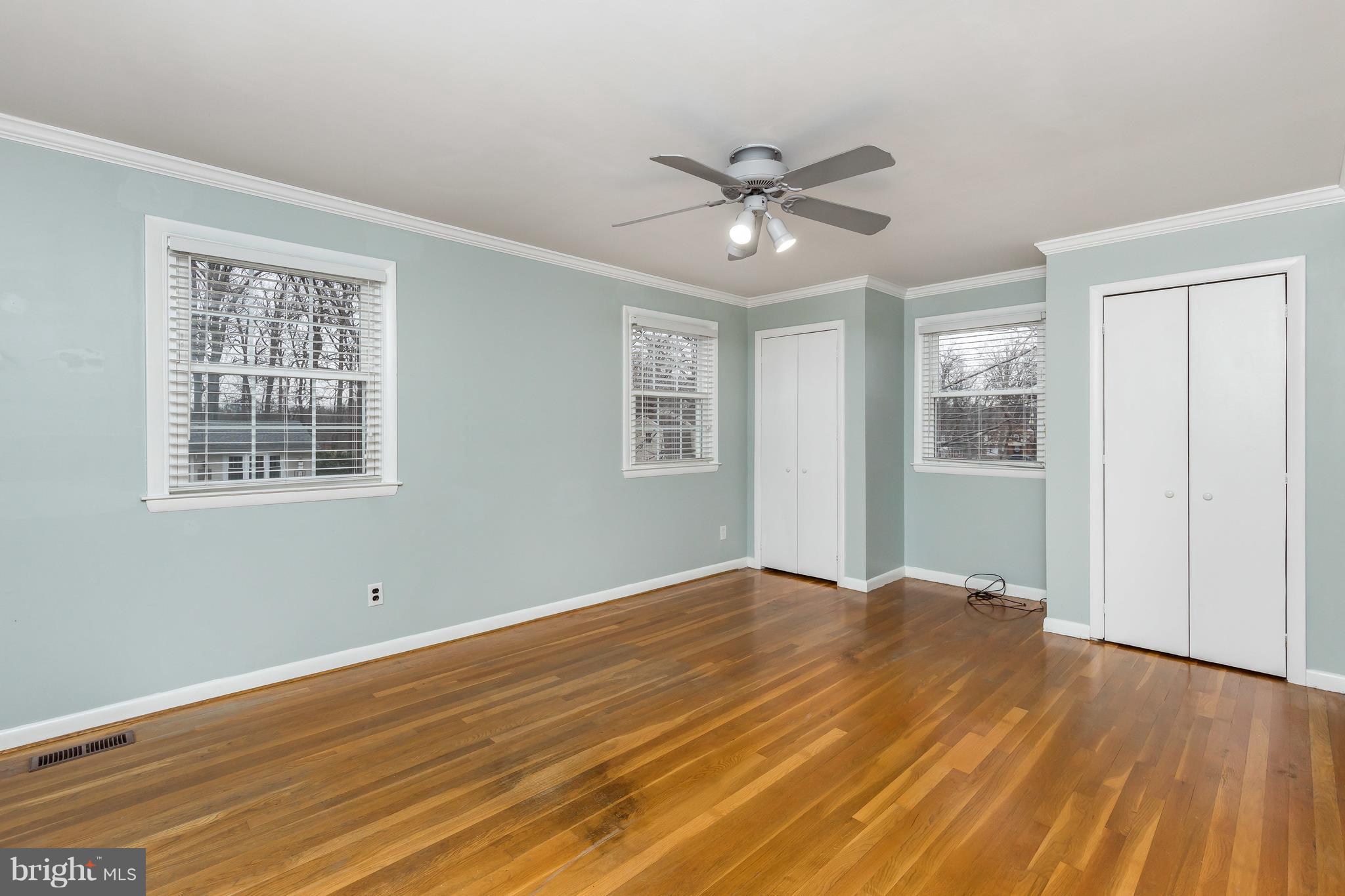 VALLEY WOOD - Residential