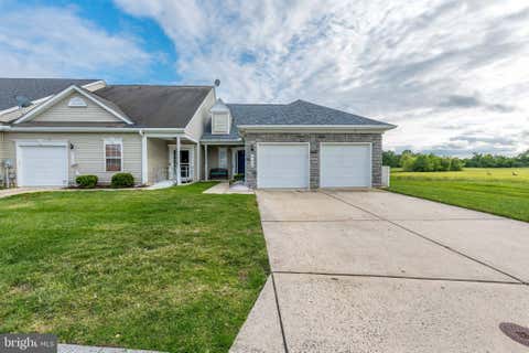 Photo of 9126 Clubhouse Drive, DELMAR, MD 21875 (MLS # MDWC2023962)
