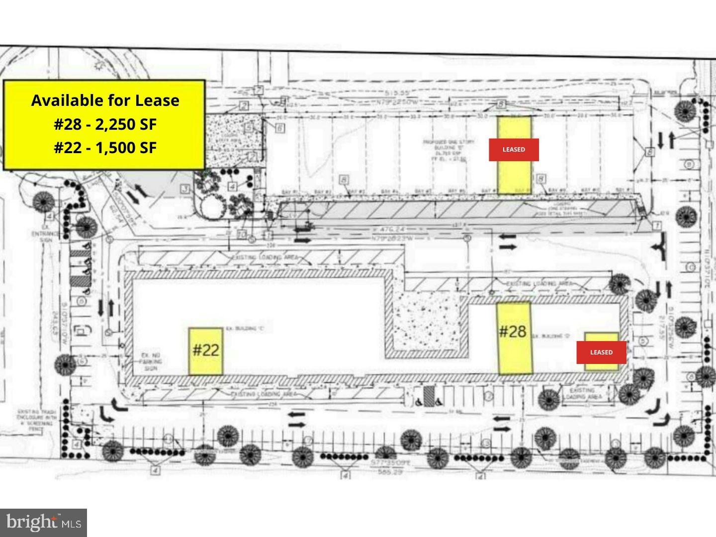 141 & 151 SCHOONER LANE