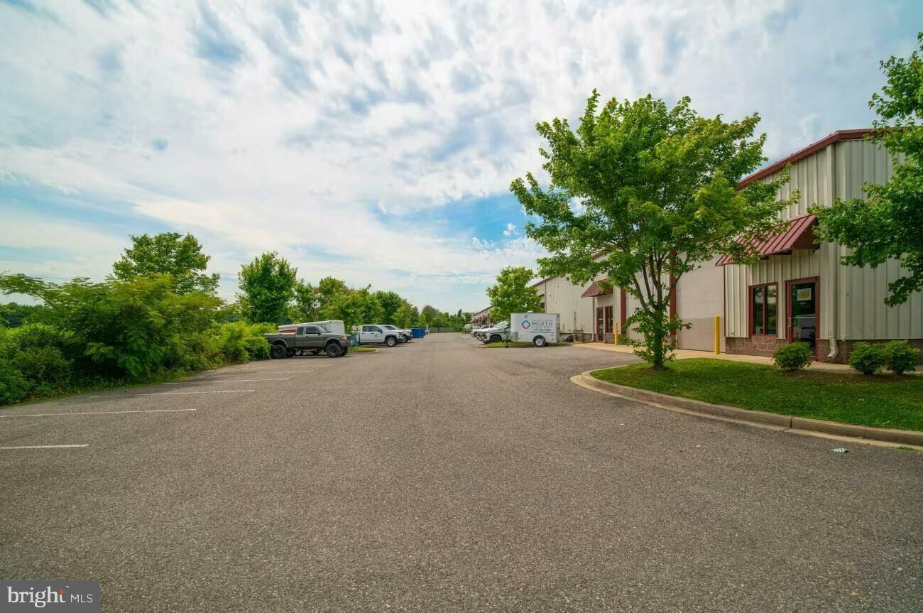 141 & 151 SCHOONER LANE