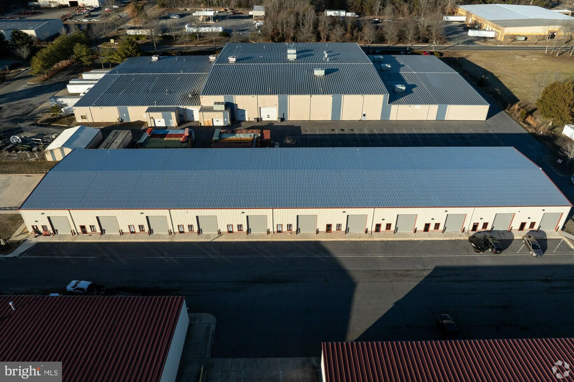 141 & 151 SCHOONER LANE