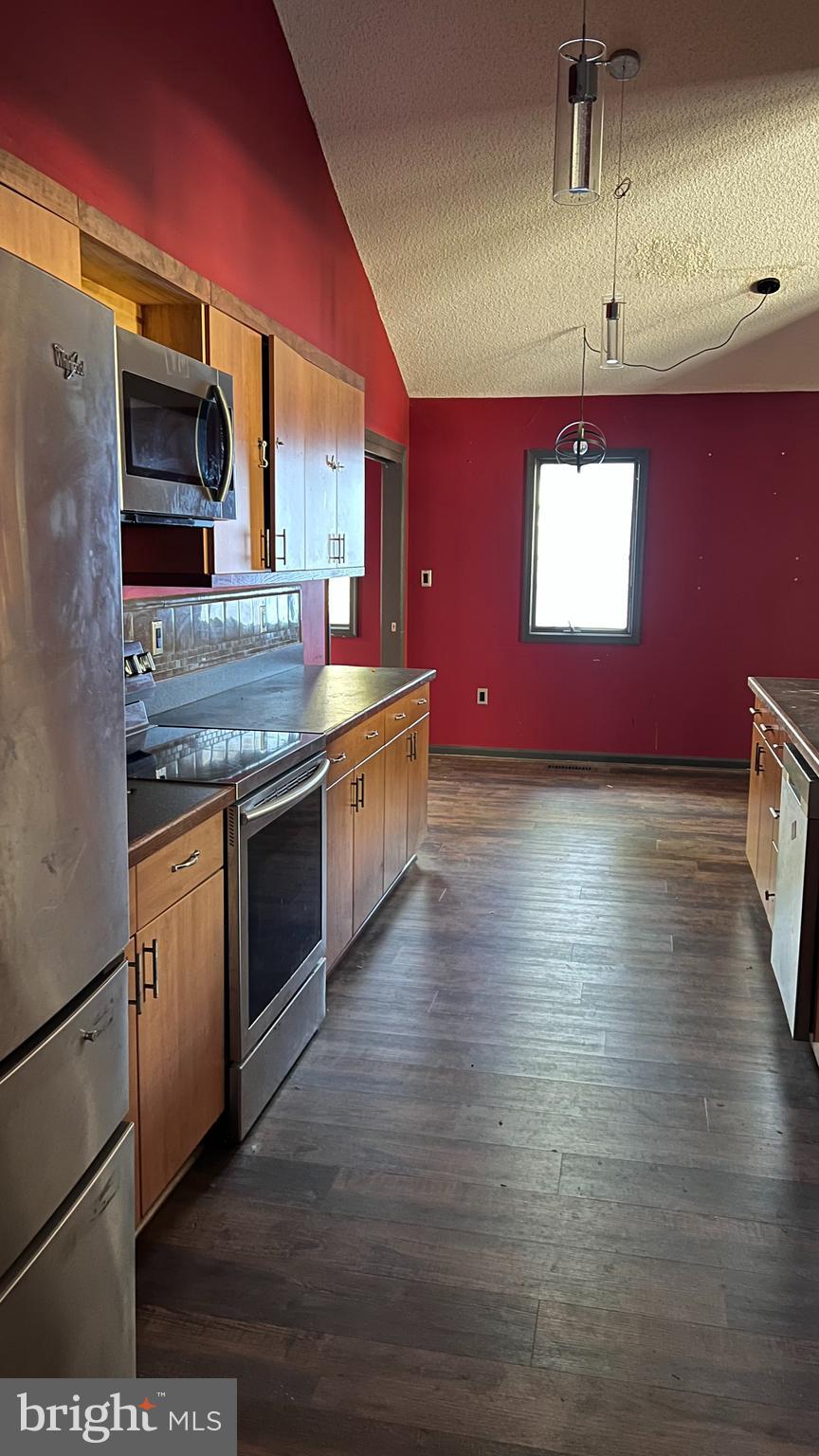 OCEAN PINES - SEABRIGHT - Residential