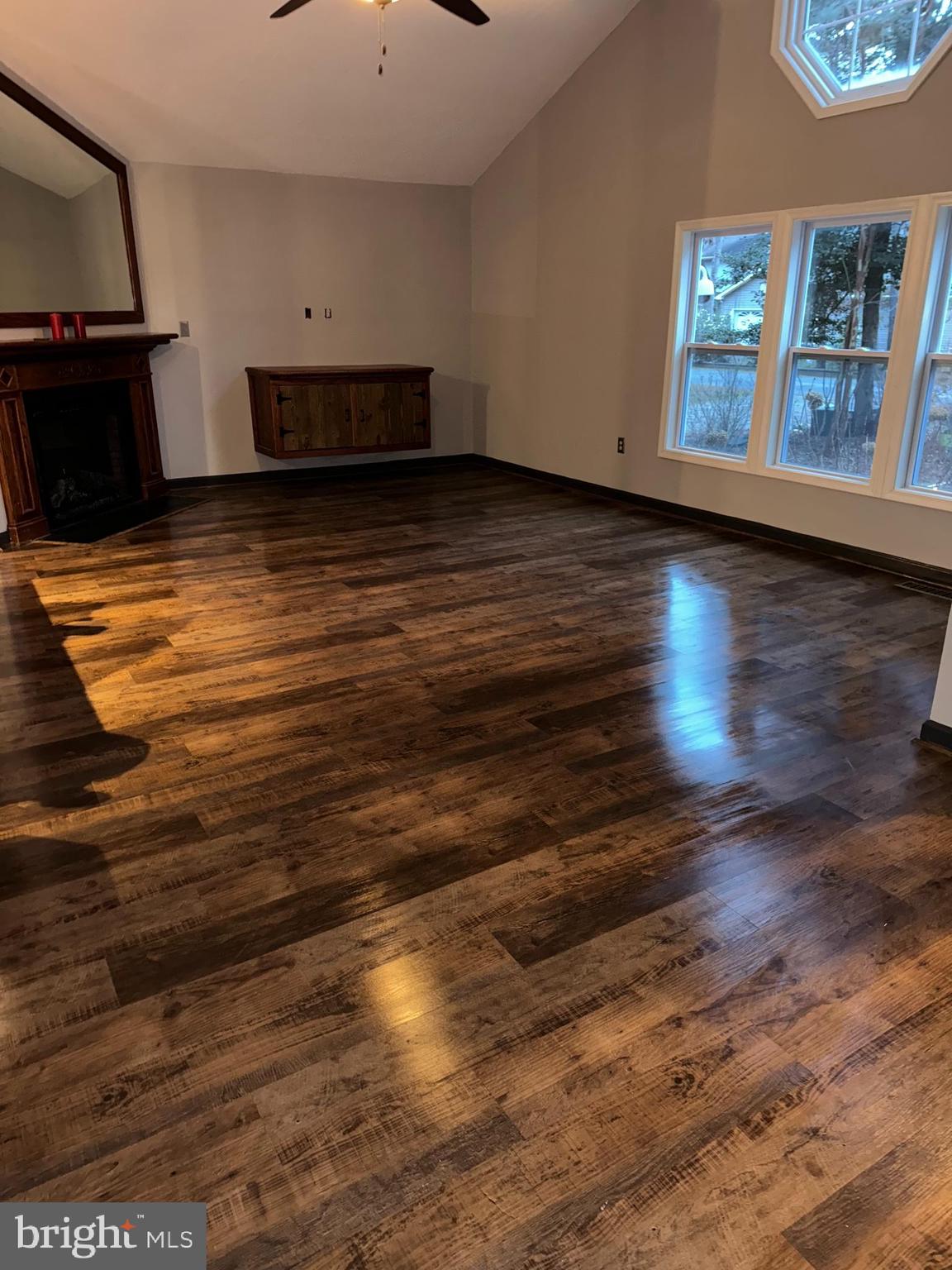 OCEAN PINES - SEABRIGHT - Residential