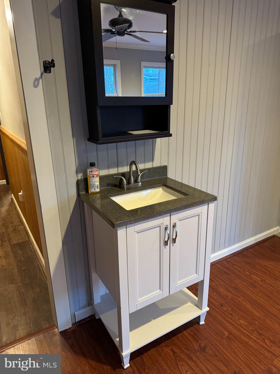 OCEAN PINES - SEABRIGHT - Residential