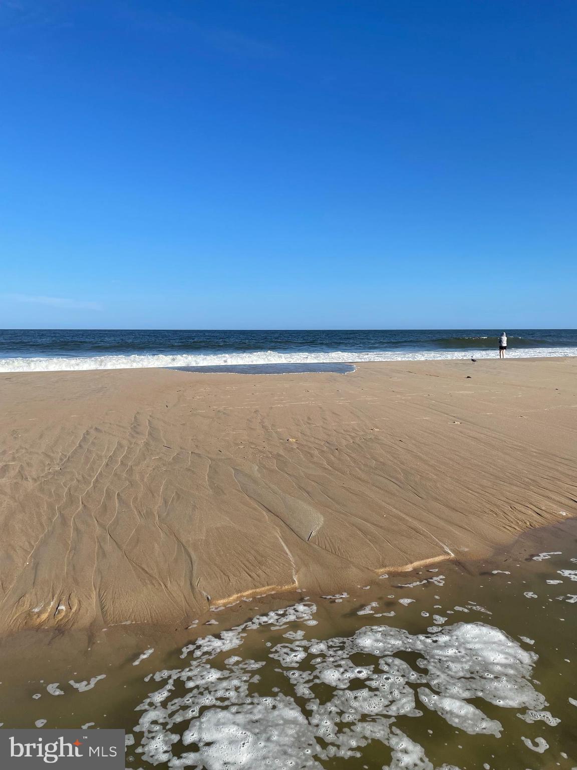 OCEAN PINES - SEABRIGHT - Residential