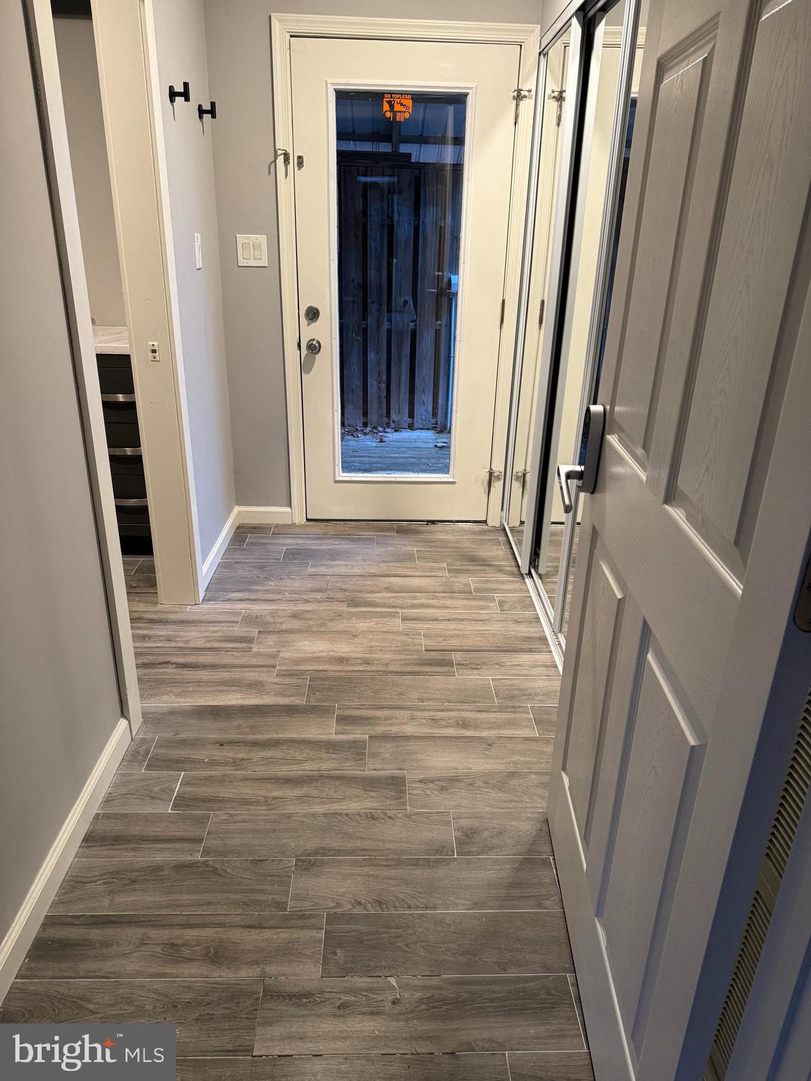 OCEAN PINES - SEABRIGHT - Residential