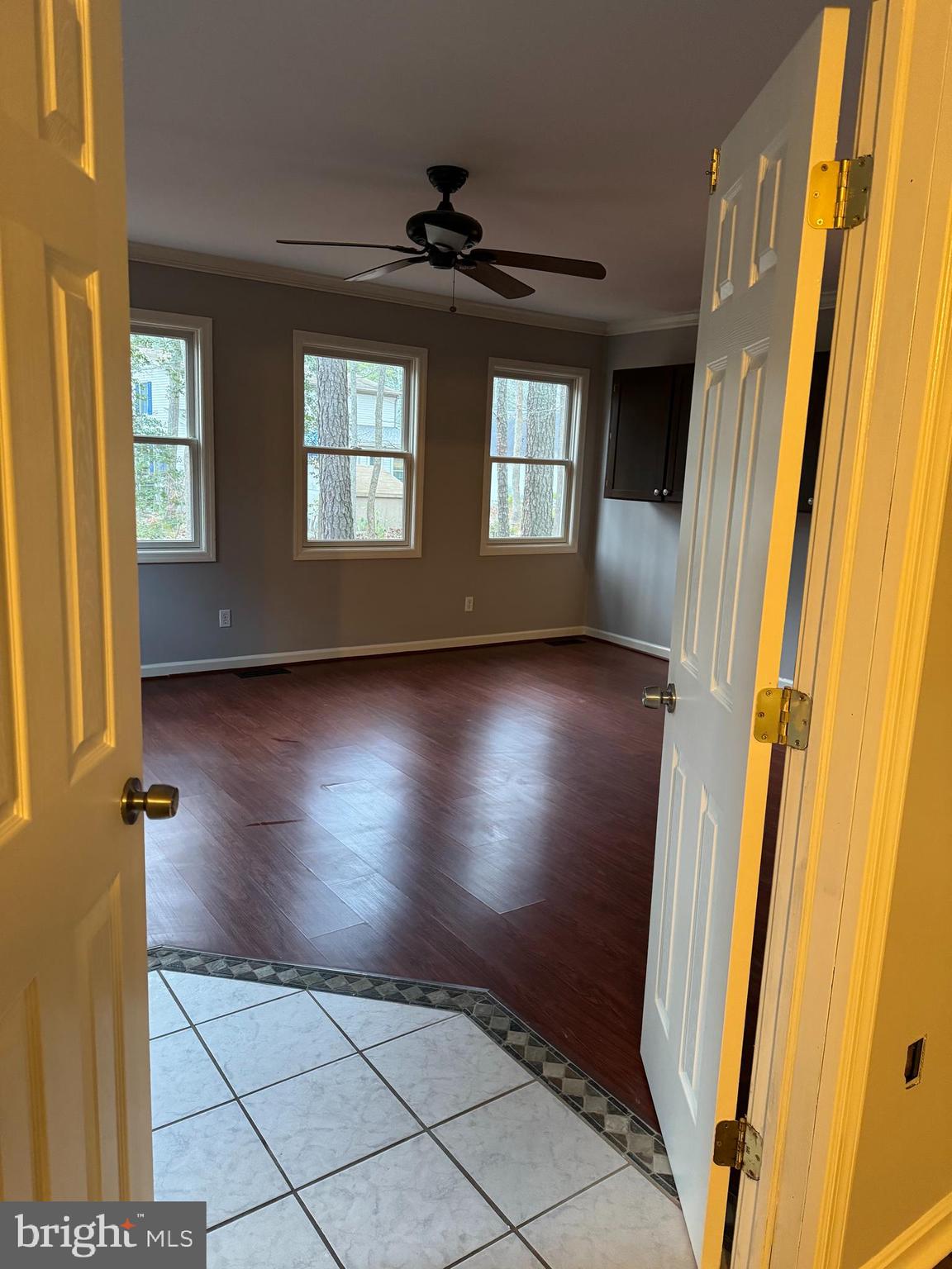 OCEAN PINES - SEABRIGHT - Residential