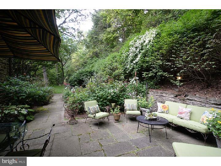 TANGLEWOOD - Residential