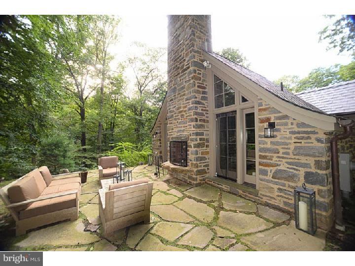TANGLEWOOD - Residential