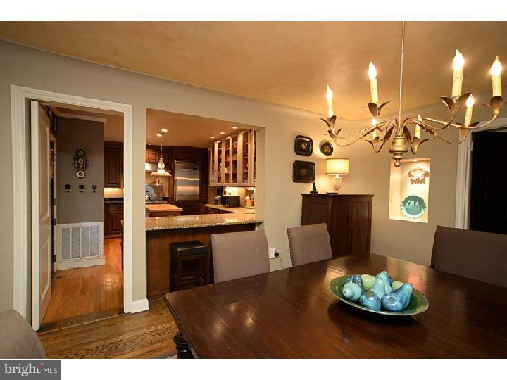 TANGLEWOOD - Residential
