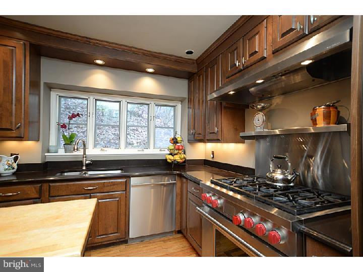 TANGLEWOOD - Residential