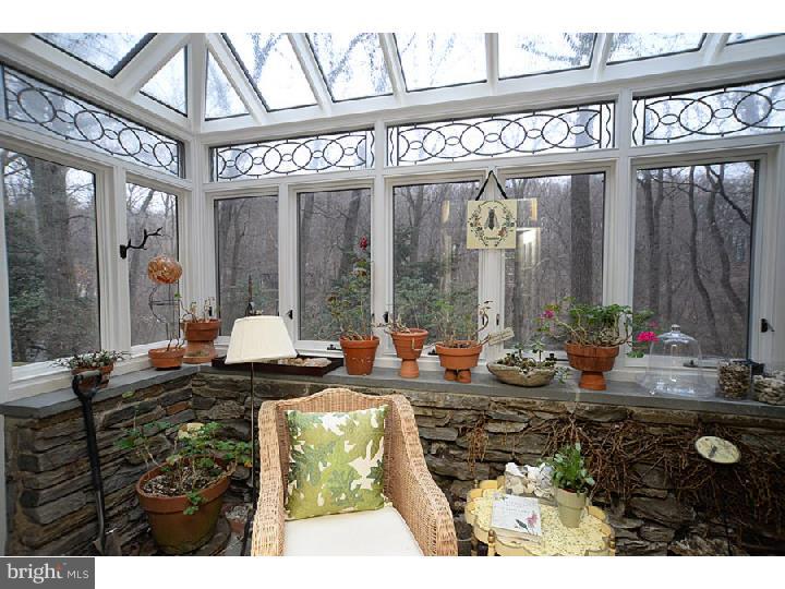 TANGLEWOOD - Residential