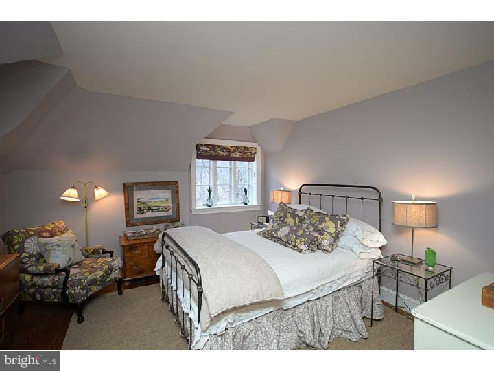 TANGLEWOOD - Residential