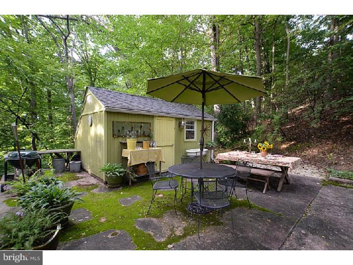 TANGLEWOOD - Residential