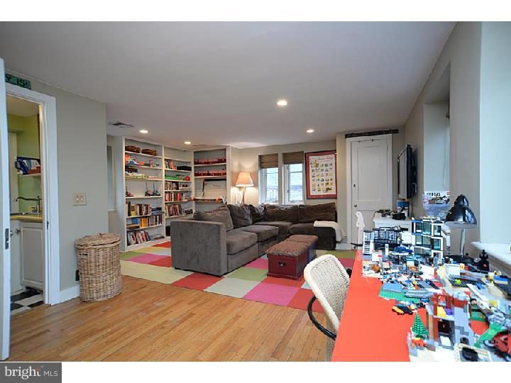 TANGLEWOOD - Residential