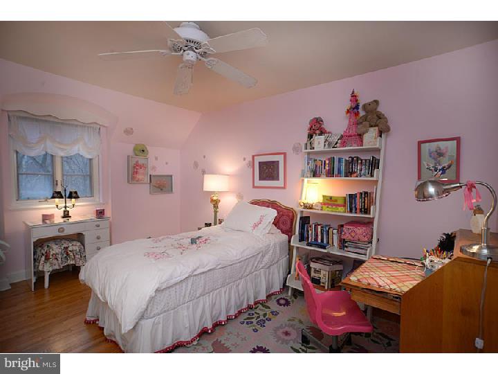 TANGLEWOOD - Residential