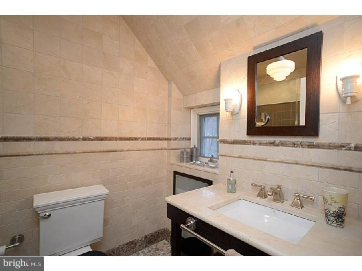 TANGLEWOOD - Residential