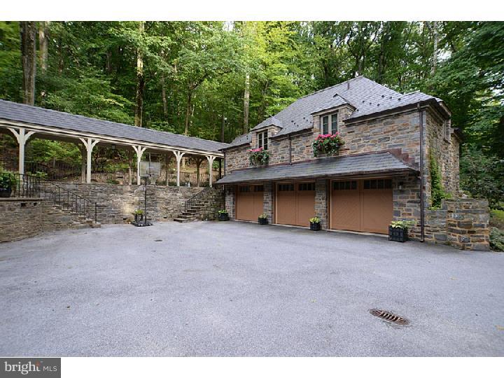 TANGLEWOOD - Residential